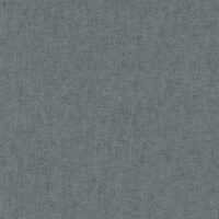 NT48-7688