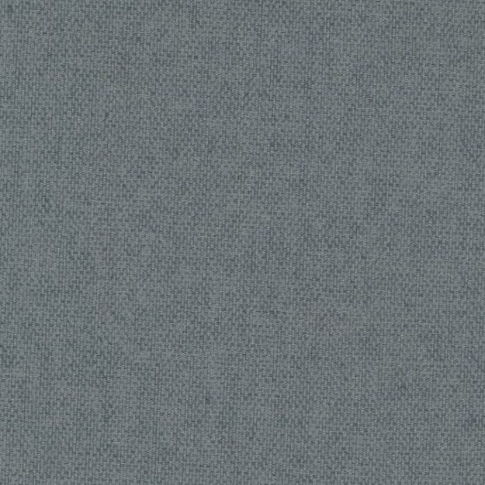NT48-7688