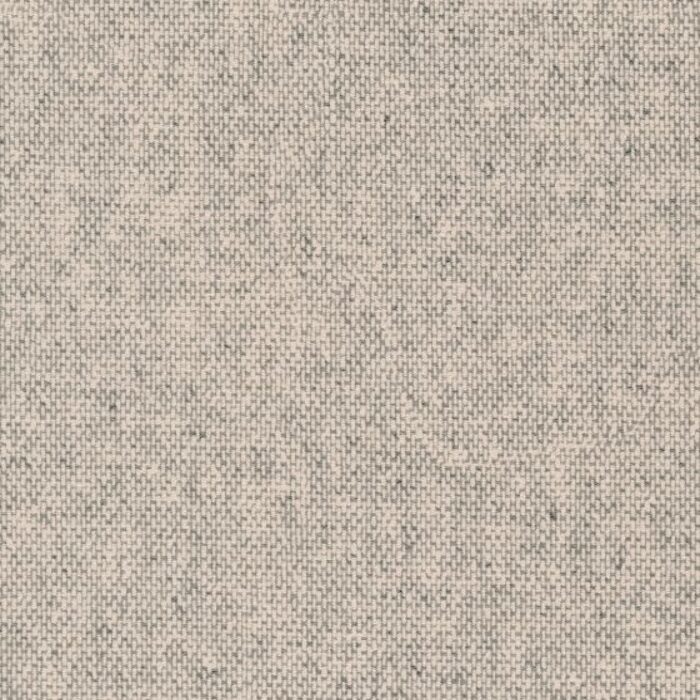 NT48-7689
