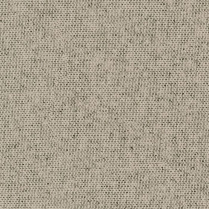 NT48-7690