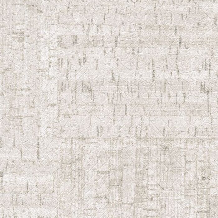 NT49-7696