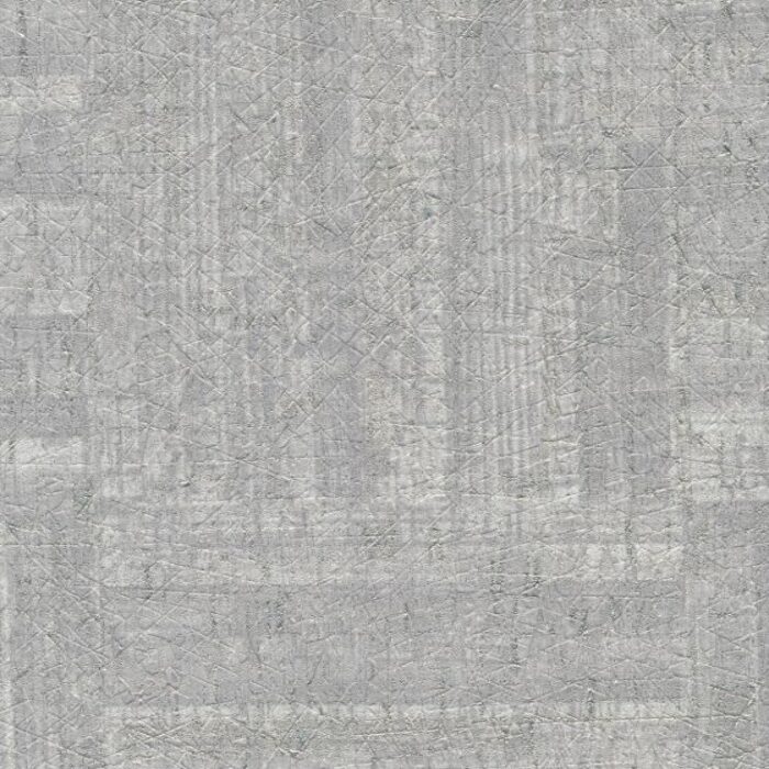 NT49-7697