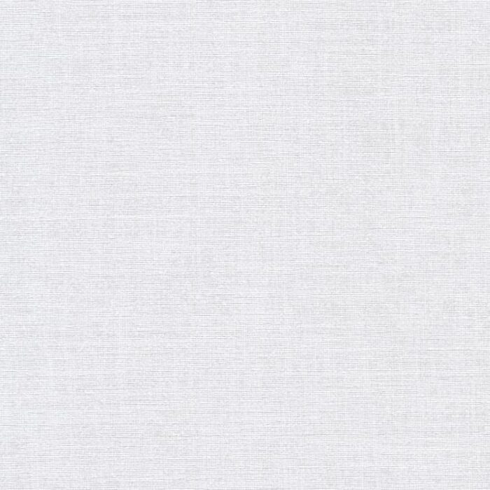 NT30–7485 (R)