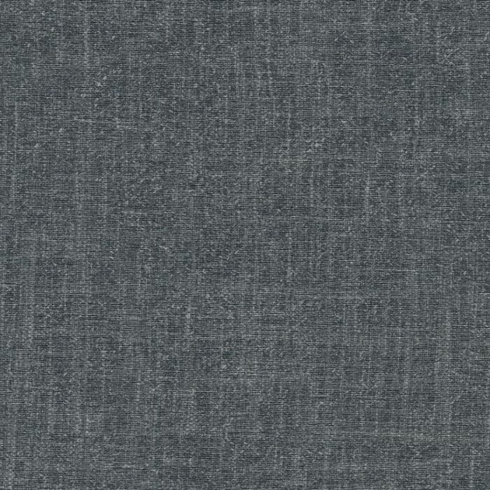 NT50-7718