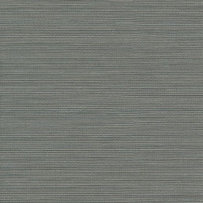 NT52-7735