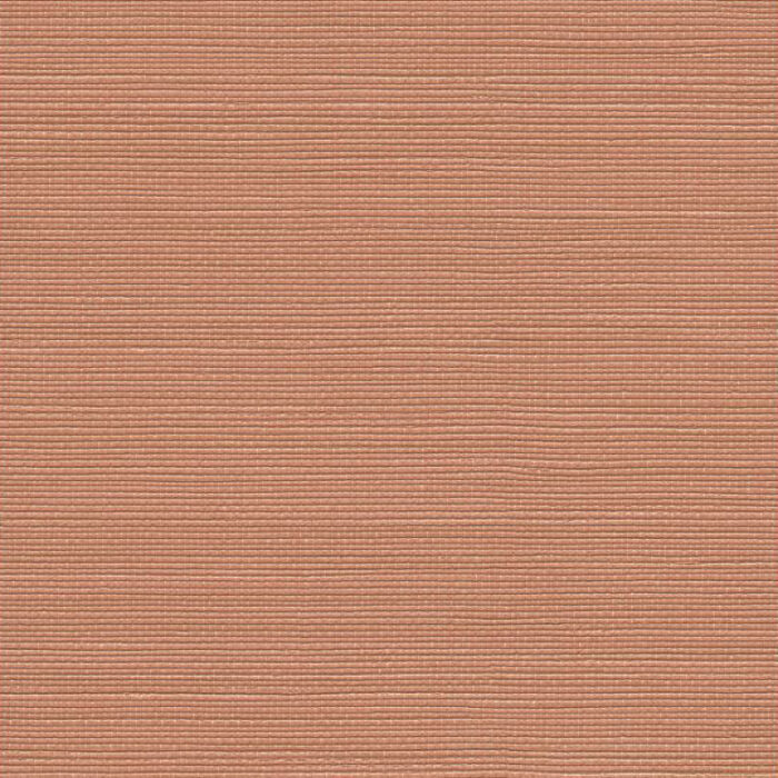 NT52-7748
