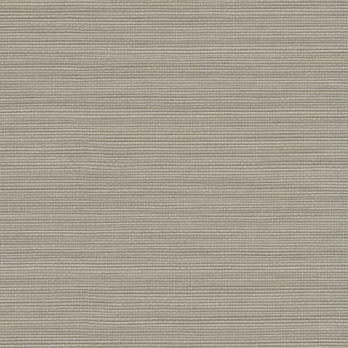 NT52-7756
