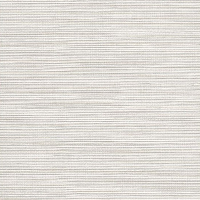 NT52-7765