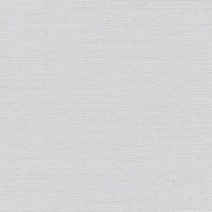 NT53-7765