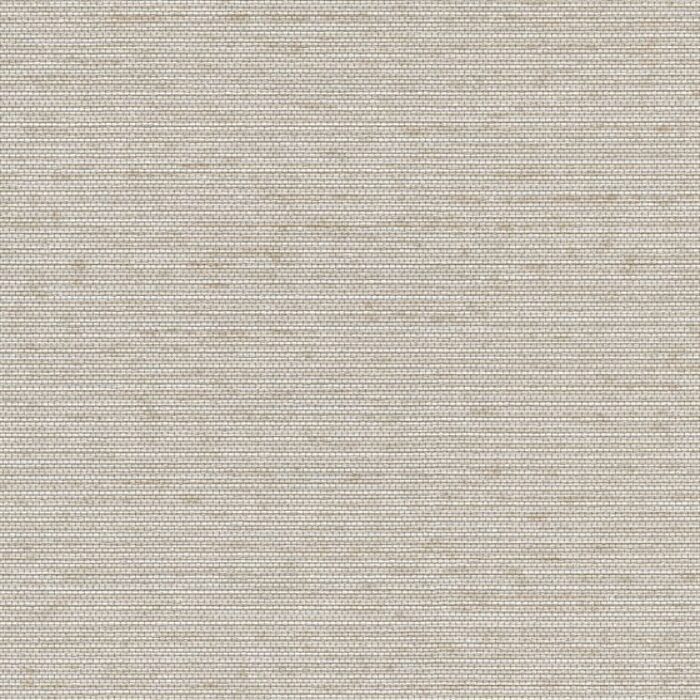NT53-7770