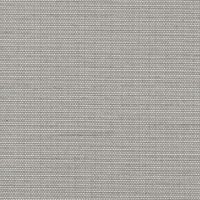 NT53-7771