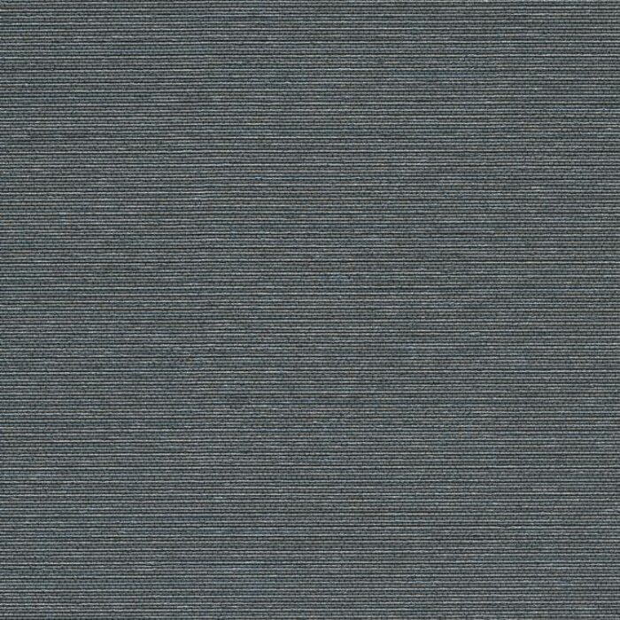 NT53-7779