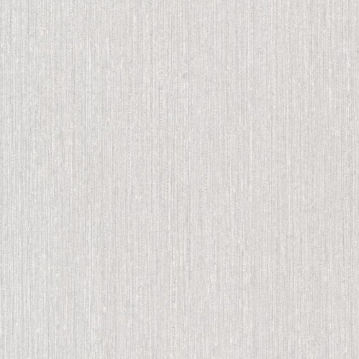 NT54-7783