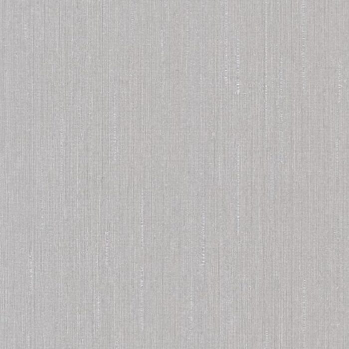 NT54-7784