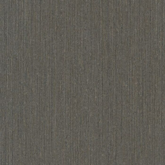 NT54-7790