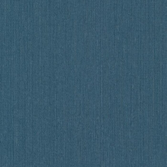 NT54-7794