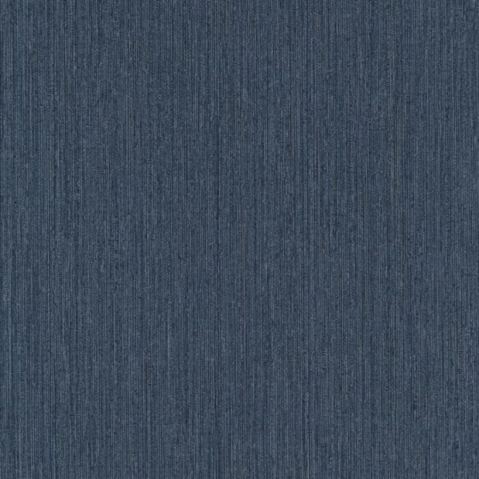NT54-7795