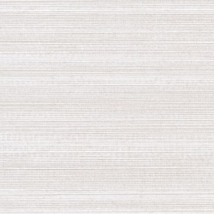 NT55-7799