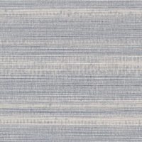 NT55-7805