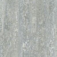 NT56-7818