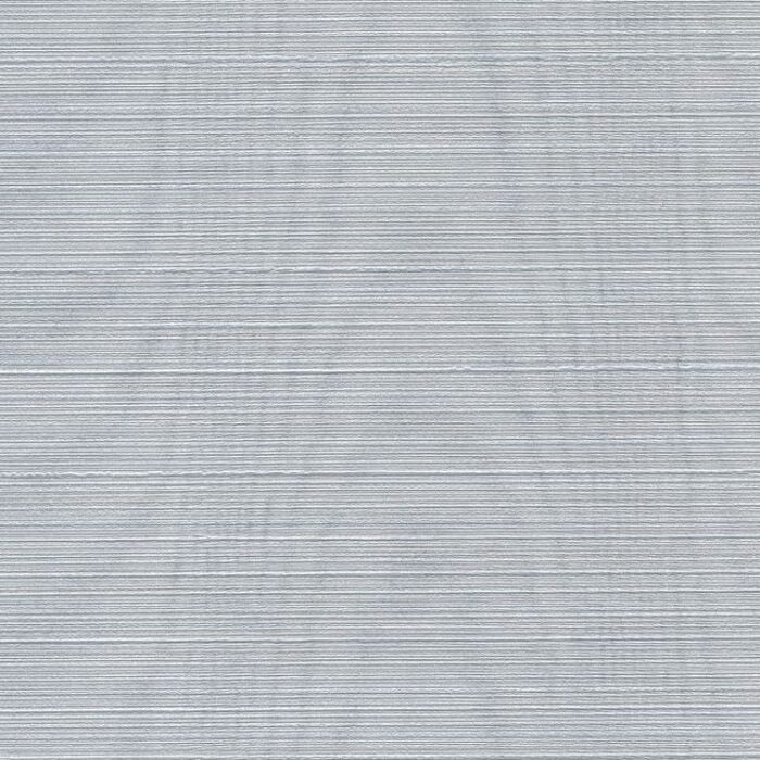 NT57-7830