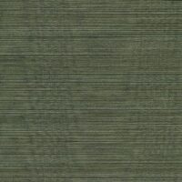 NT57-7835