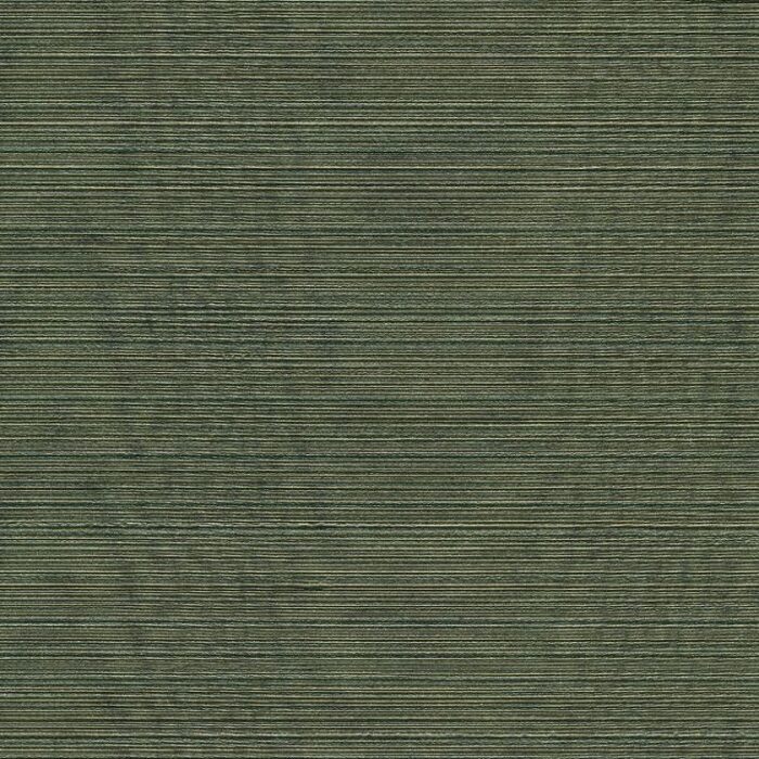 NT57-7835