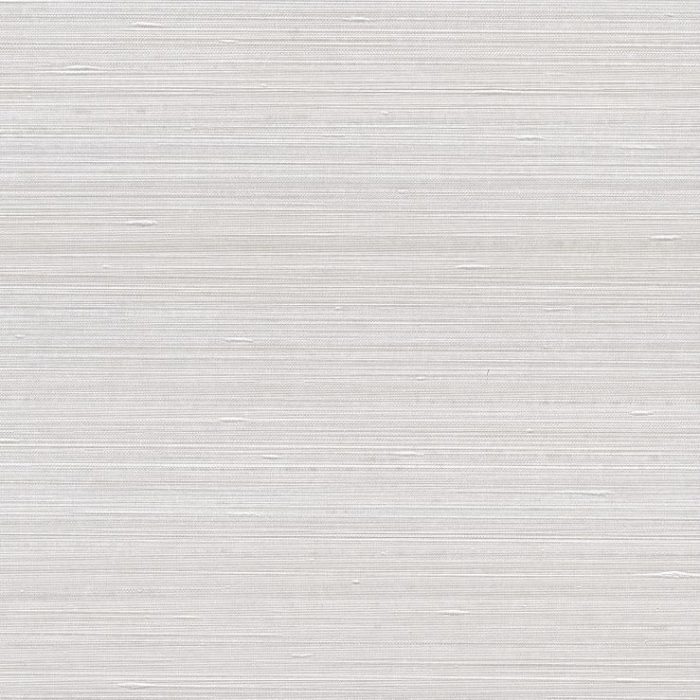 NT58-7839