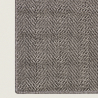 PALMA ICON CARBON