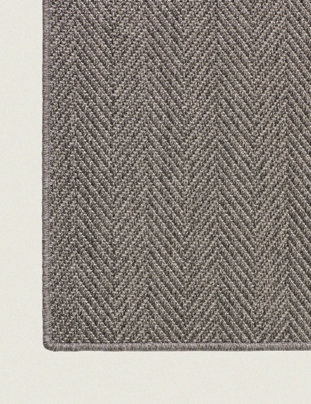 PALMA ICON CARBON