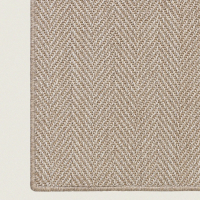 PALMA ICON CHALK