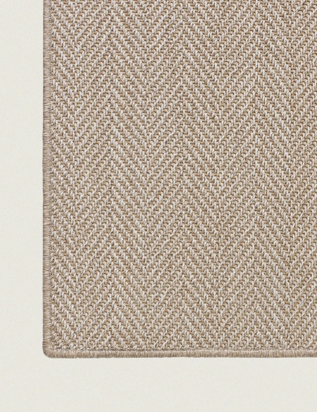 PALMA ICON CHALK