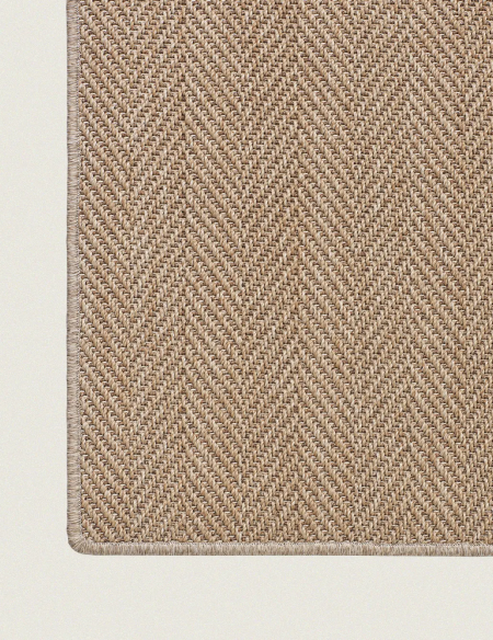 PALMA ICON SAND