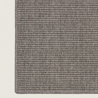PALMA ROCK CARBON
