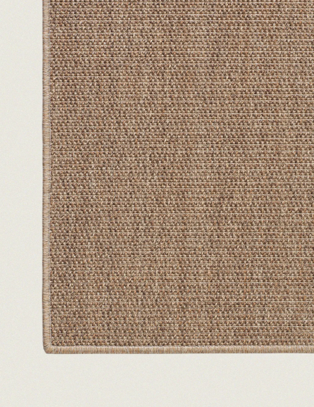 PALMA ROCK CLAY