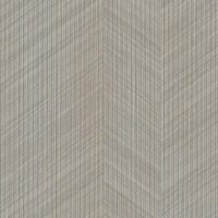 T2-NN-02 LONDON GREY
