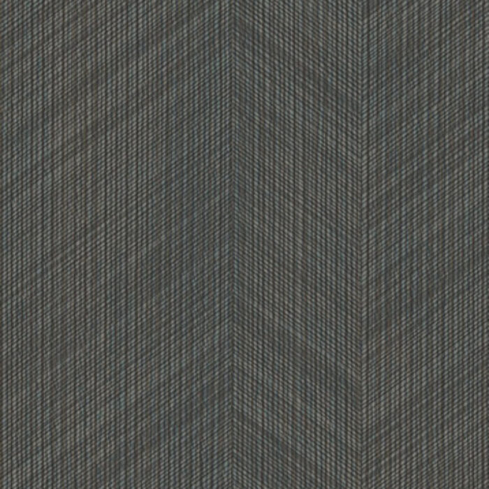 T2-NN-03 TUXEDO