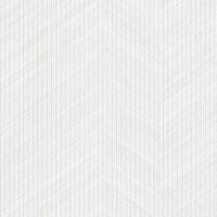 T2-NN-04 STARCHED