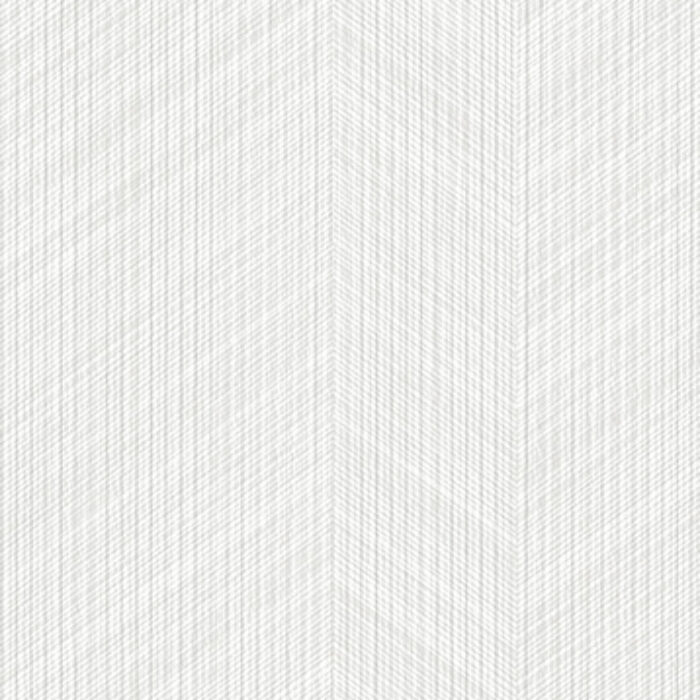 T2-NN-04 STARCHED