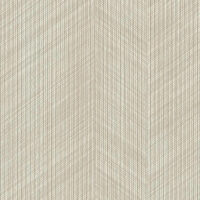 T2-NN-05 BESPOKE