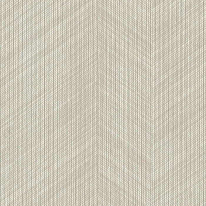 T2-NN-05 BESPOKE