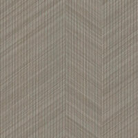 T2-NN-06 COBBLESTONE