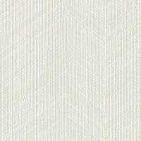 T2-NN-07 WORSTED