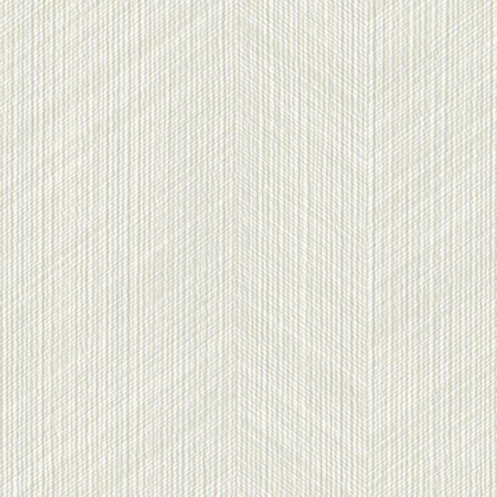 T2-NN-07 WORSTED