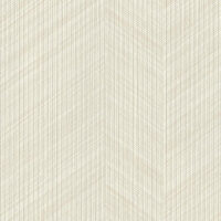 T2-NN-09 BARRISTER