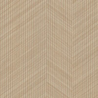 T2-NN-10 CAMEL HAIR