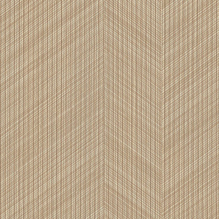T2-NN-10 CAMEL HAIR