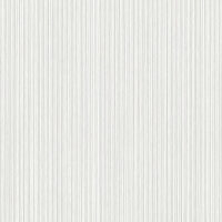 T2-NT-01 STARCHED