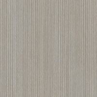 T2-NT-03 LONDON GREY