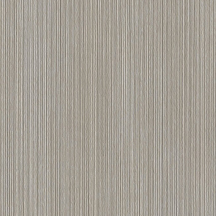 T2-NT-03 LONDON GREY
